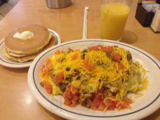 Ihop