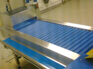 Stalmar Jacek Zywicki