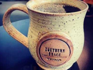 Southern Grace Coffee Co