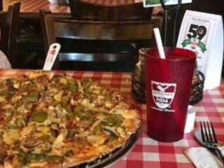 Aurelio's Pizza Tinley Park