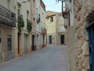 Cafè De Rodonyà