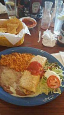 Cozumel Mexican Grill