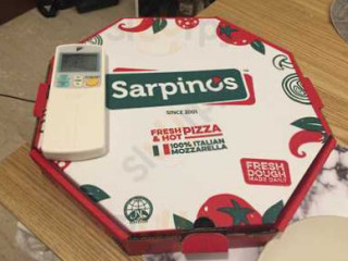 Sarpino's