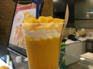 Mangoking Thai Dessert