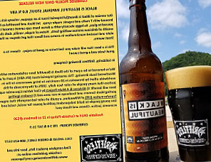 Driftless Brewing Company