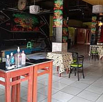 Tacachito Inn Publicidad Y Marketing