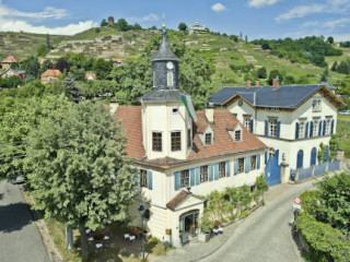 Weingut Karl Friedrich Aust