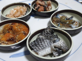 동백식당