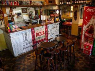 Pizzaria Baggio