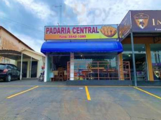 Padaria Central