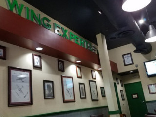 Wingstop