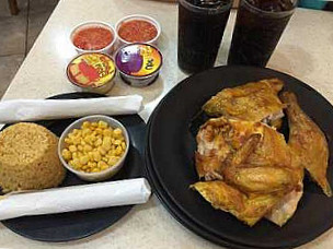 El Pollo Loco