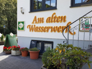 Am Alten Wasserwerk