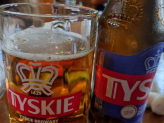 Karczma Polska