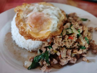 ป้าลัยโภชนา