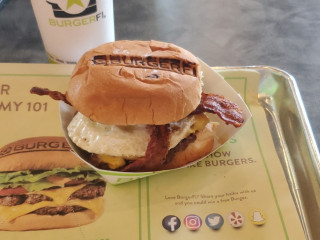 Burgerfi