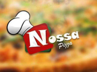 Pizzaria Nossa Pizza