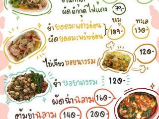 ร้านหัวนมoriginal