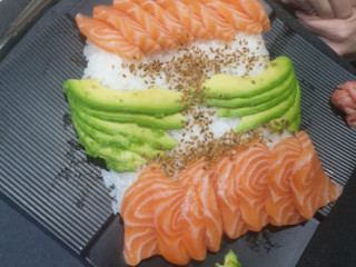 Sushi Sun