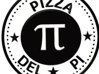 Pizza Del Pi