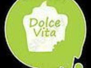 Dolce Vita