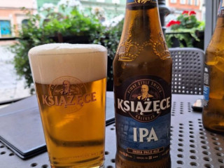 Żak