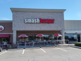 Smashburger