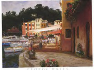 Portofino