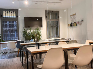 Coffice Milano