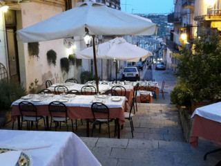 Taverna Nicastro