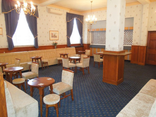 Southport Masonic Hall