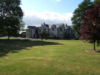 Seven Oaks Carlow