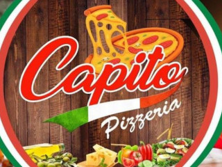 Capito Pizzeria