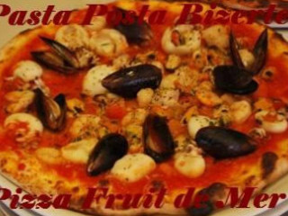 Pizaria Pasta Posta