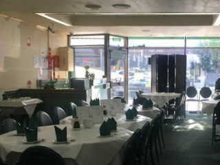 Oriental Jade In Greensborough