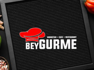 Bey Gurme