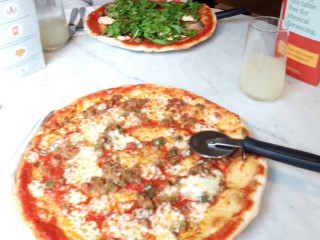 Pizza Express