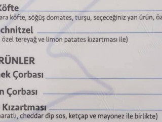 İzmir Pide Ve Lahmacun