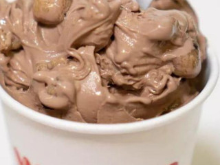 Whit's Frozen Custard