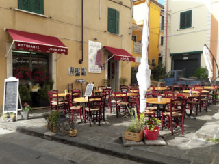 Caffè Puccini