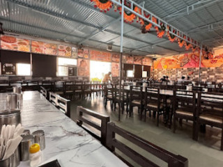 Pawna Da Dhaba