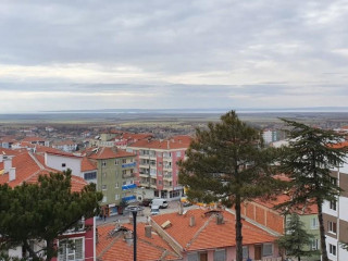 Koçbel Güneş Tepe Aİle