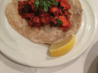 Whitley Bay Tandoori