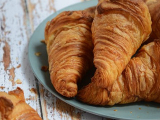 Boulangerie Ange Remiremont