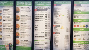 Pita Pit