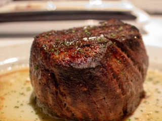 Ruth's Chris Steak House - Orlando