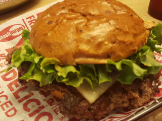 Smashburger