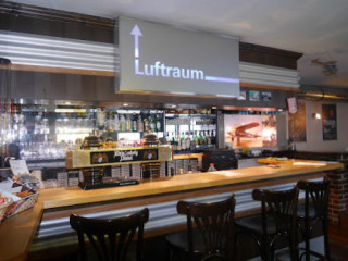 Luftraum Rock Club Fürstenfeldbruck