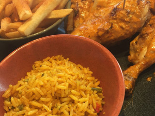 Nando's