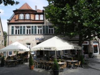 Taverna Meteora